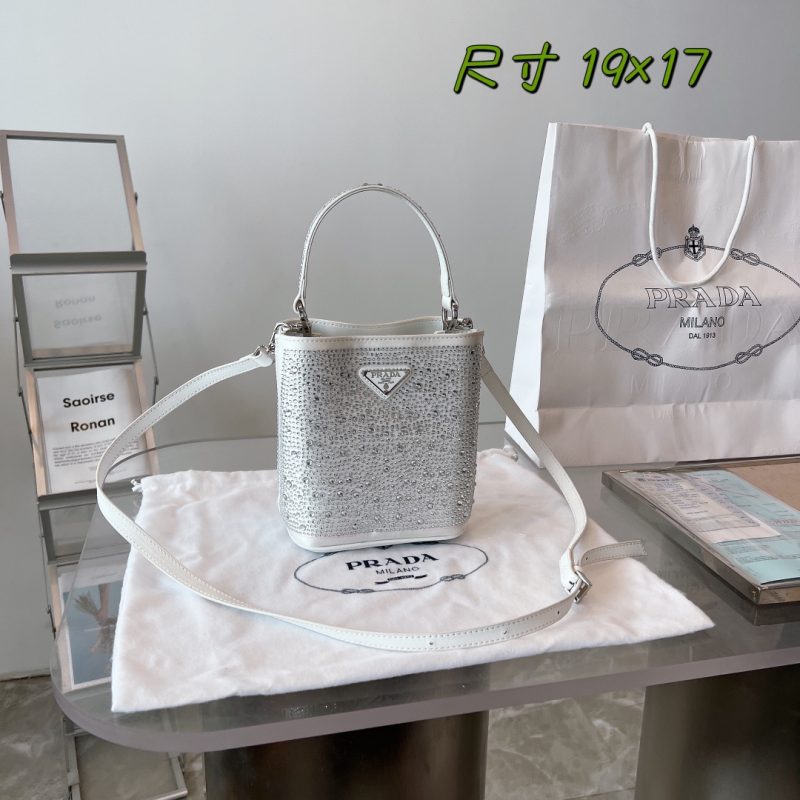 ReplicaDesignerBags 05YA17286