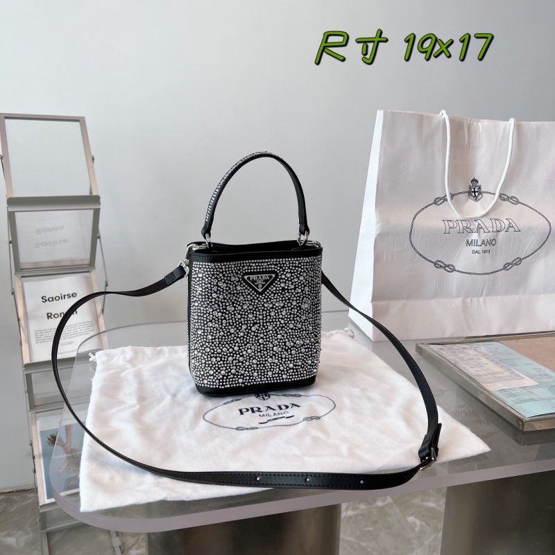 ReplicaDesignerBags 05YA17286