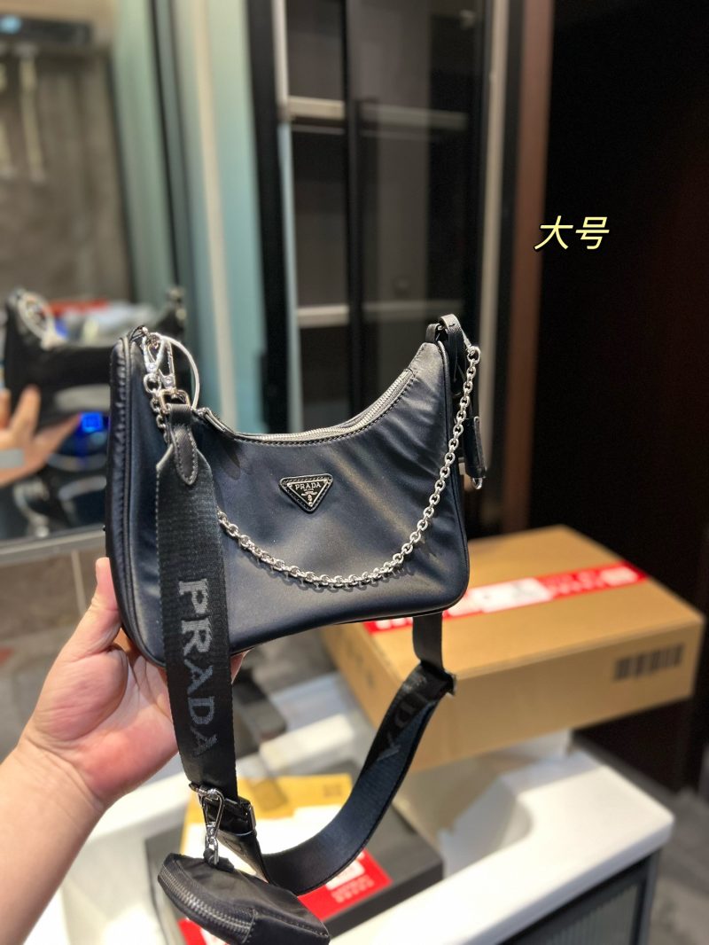 ReplicaDesignerBags 05YA17287