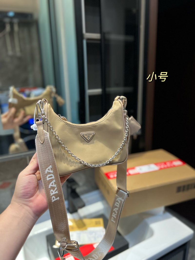ReplicaDesignerBags 05YA17287