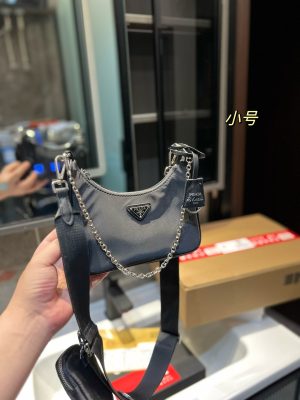 ReplicaDesignerBags 05YA17287