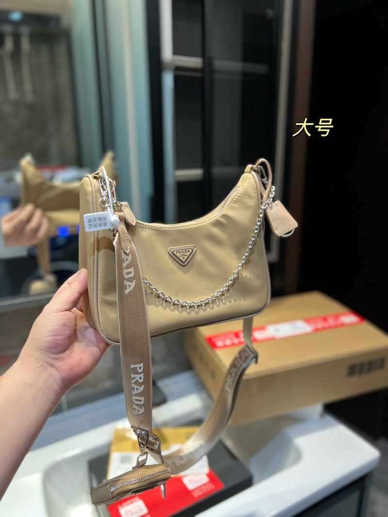 ReplicaDesignerBags 05YA17287