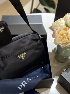 ReplicaDesignerBags 05YA17288
