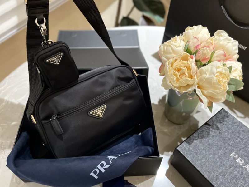ReplicaDesignerBags 05YA17288