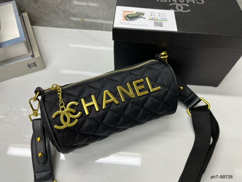 ReplicaDesignerBags 01YA445