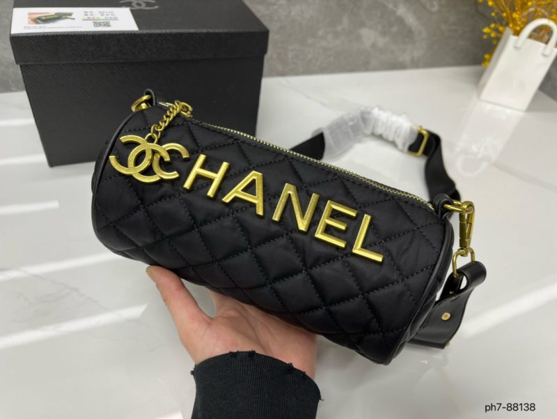 ReplicaDesignerBags 01YA445