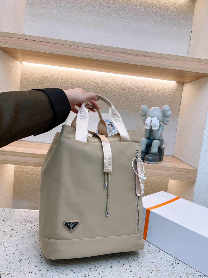 ReplicaDesignerBags 05YA17289
