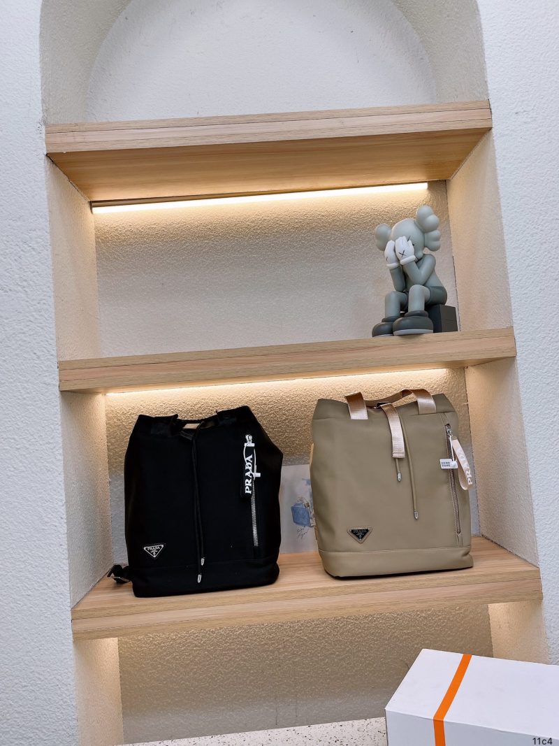 ReplicaDesignerBags 05YA17289
