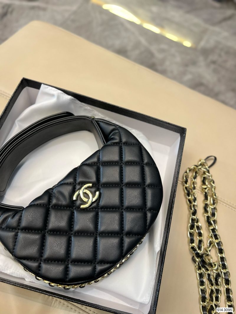 ReplicaDesignerBags 01YA446