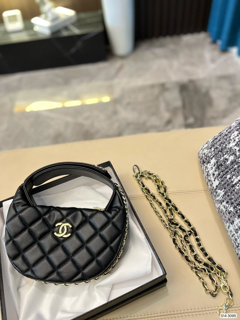 ReplicaDesignerBags 01YA446