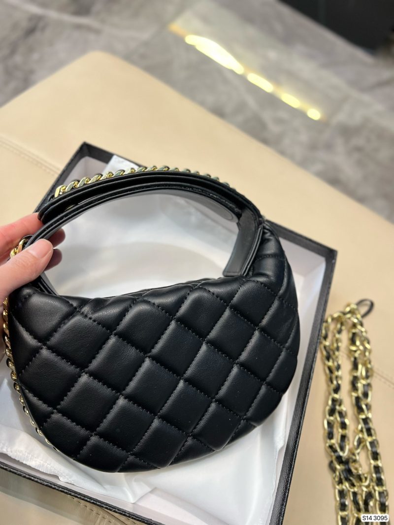 ReplicaDesignerBags 01YA446