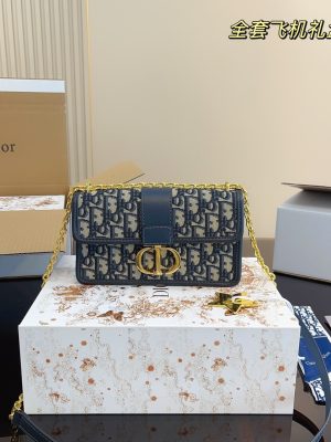 ReplicaDesignerBags 10YA1180