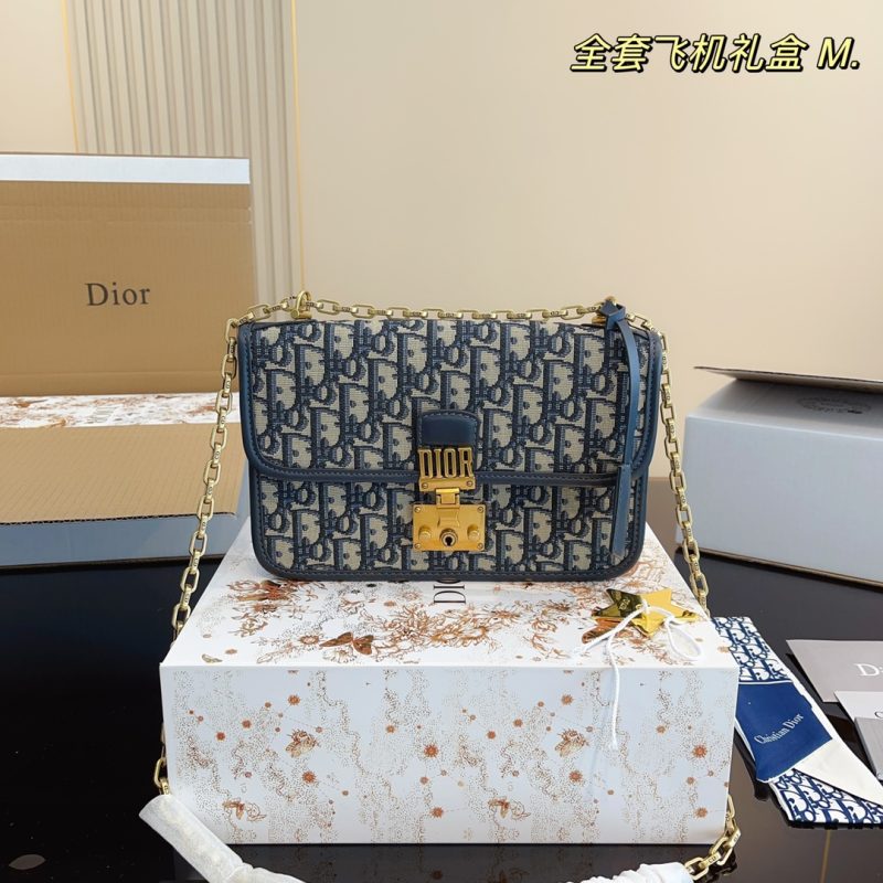 ReplicaDesignerBags 10YA1182