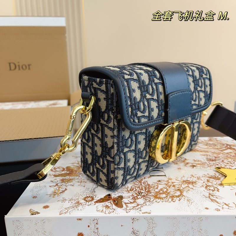 ReplicaDesignerBags 10YA1183