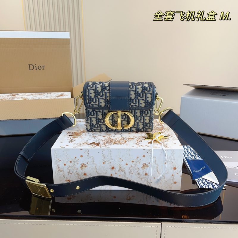 ReplicaDesignerBags 10YA1183