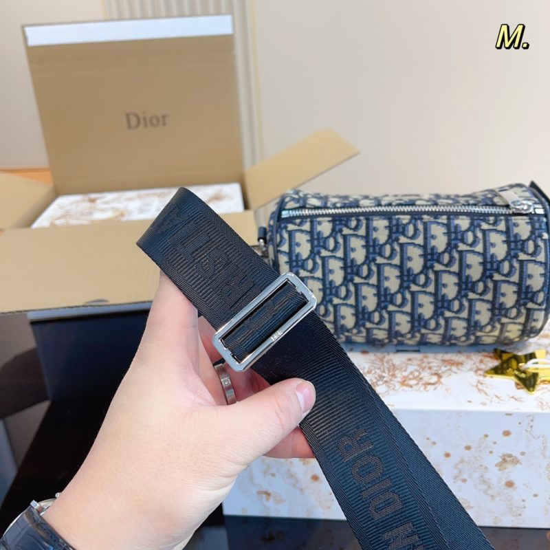 ReplicaDesignerBags 10YA1184