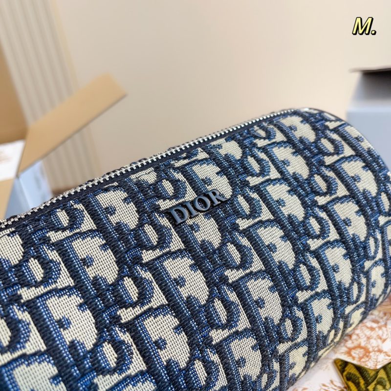 ReplicaDesignerBags 10YA1184
