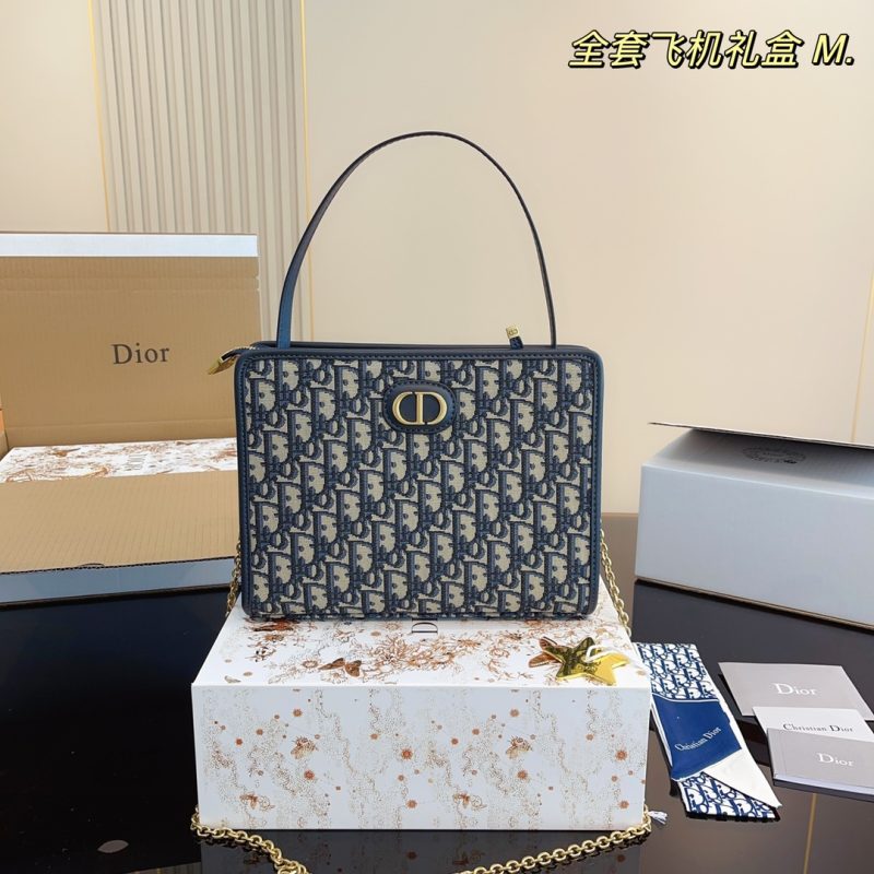 ReplicaDesignerBags 10YA1185