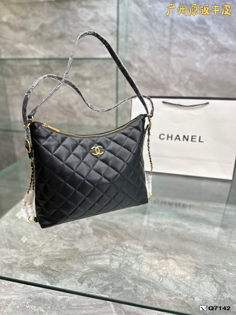ReplicaDesignerBags 01YA447