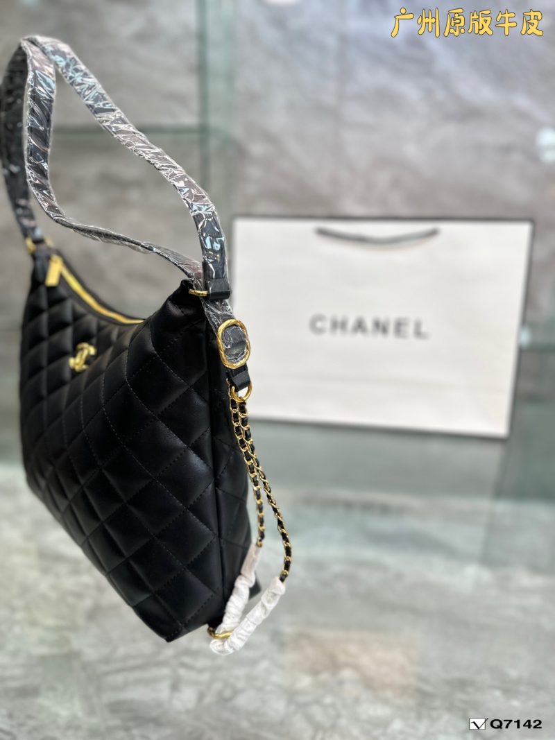 ReplicaDesignerBags 01YA447