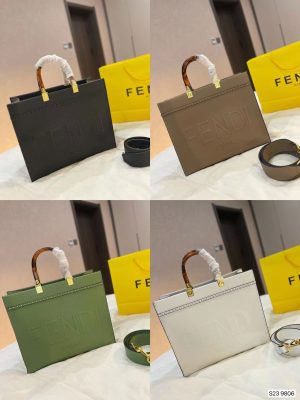 ReplicaDesignerBags 09YA5789