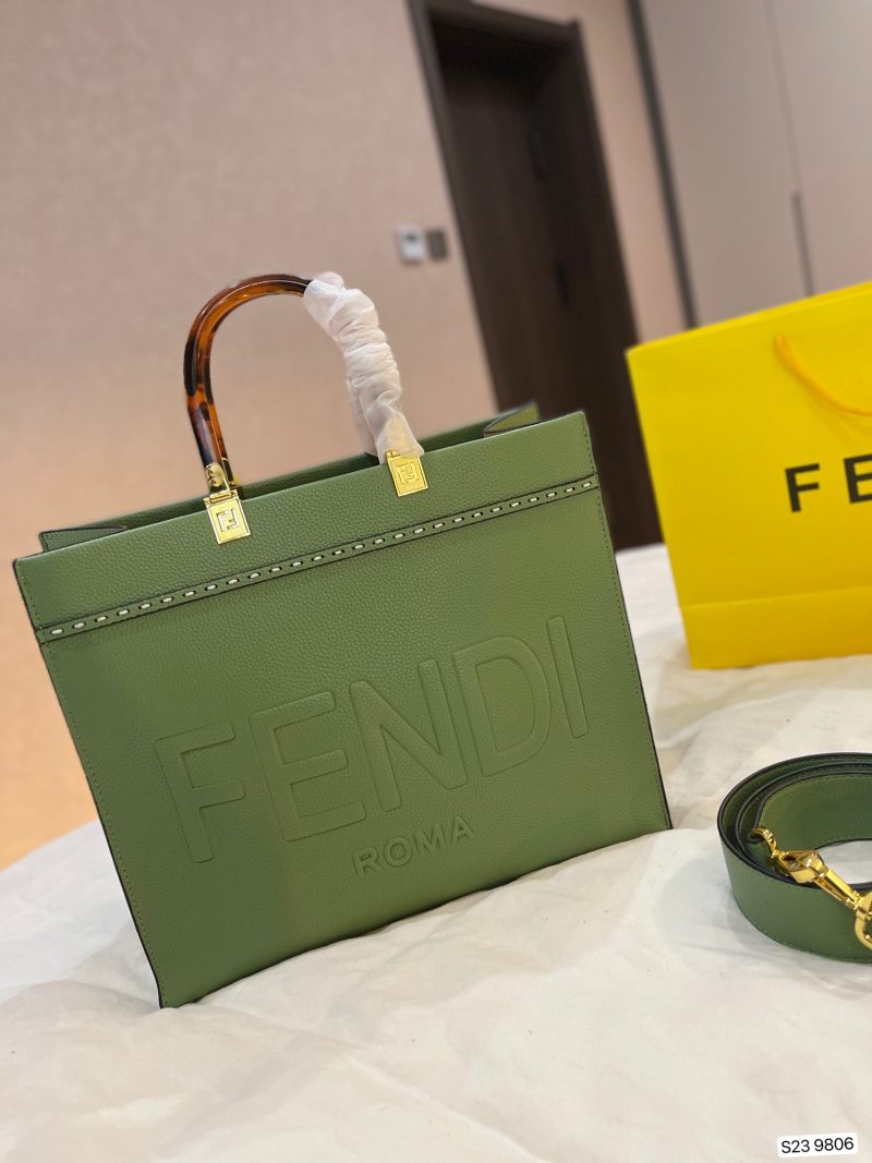 ReplicaDesignerBags 09YA5789