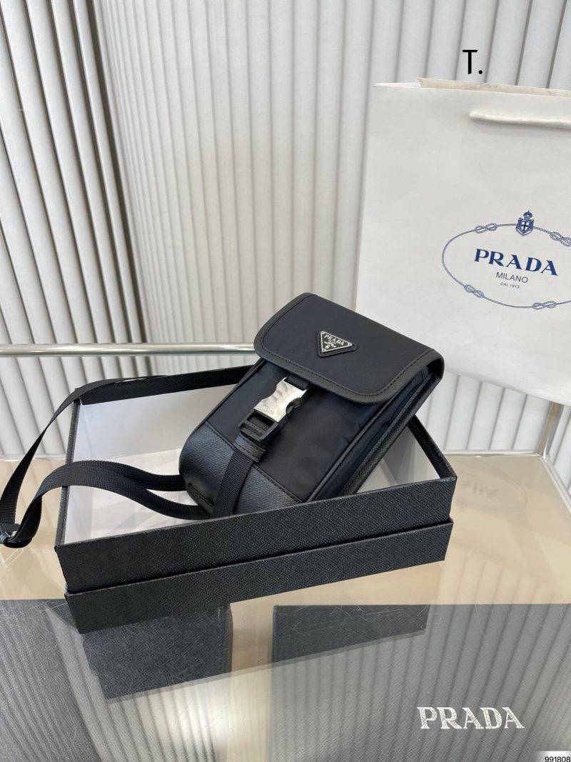 ReplicaDesignerBags 05YA17290