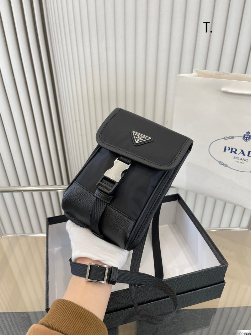 ReplicaDesignerBags 05YA17290
