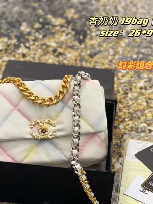 ReplicaDesignerBags 01YA448