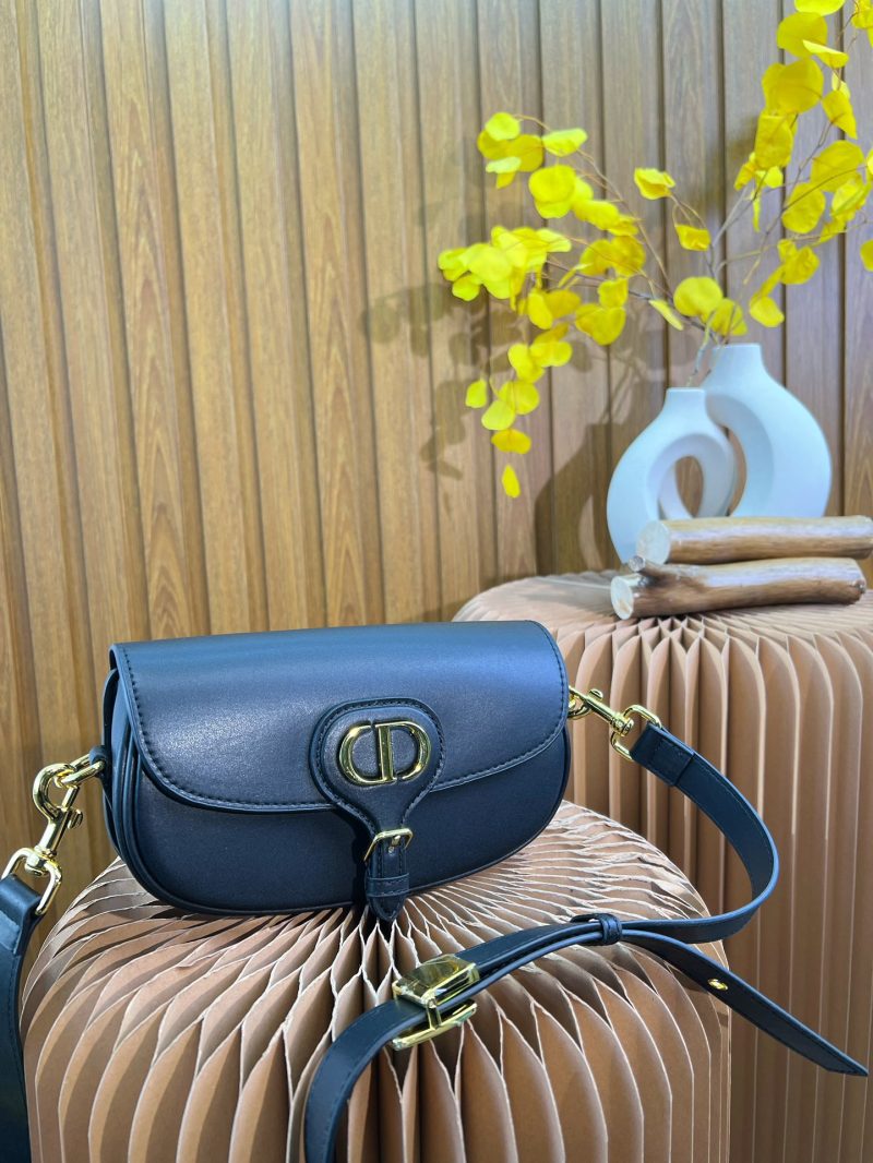 ReplicaDesignerBags 10YA1187