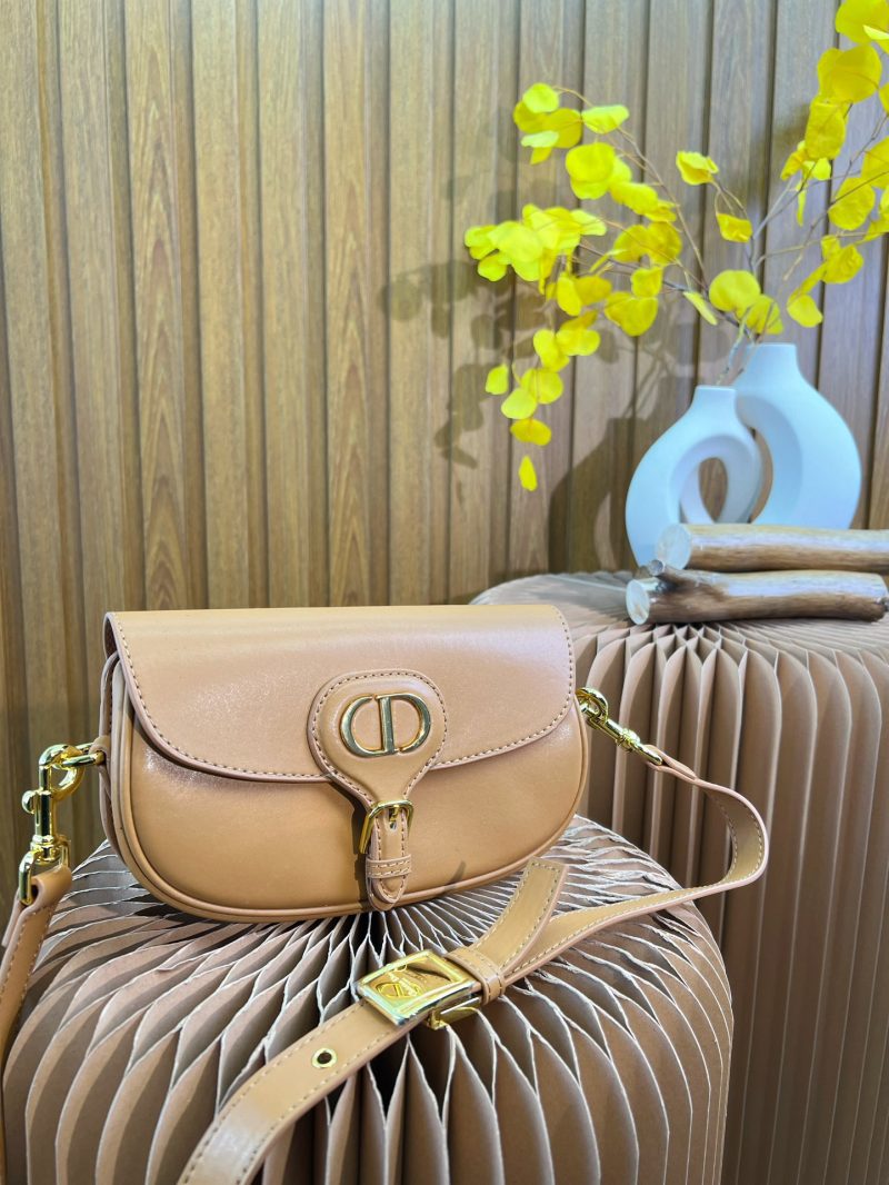 ReplicaDesignerBags 10YA1187