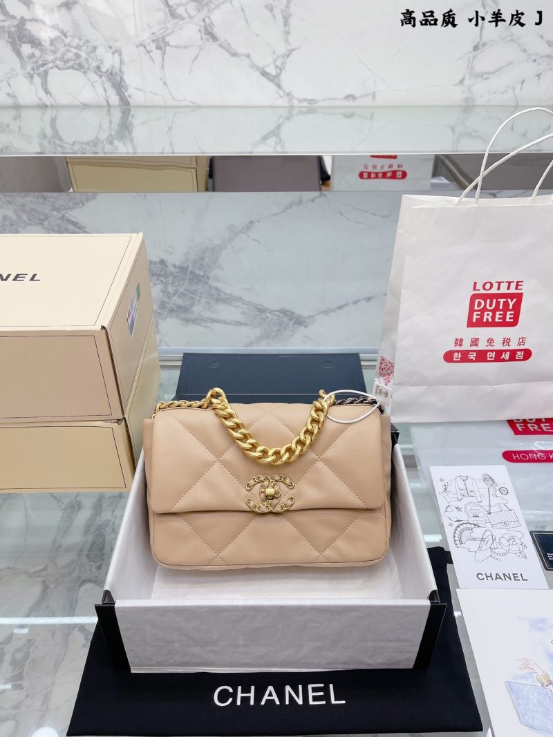 ReplicaDesignerBags 01YA450