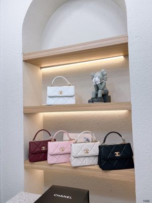 ReplicaDesignerBags 01YA452