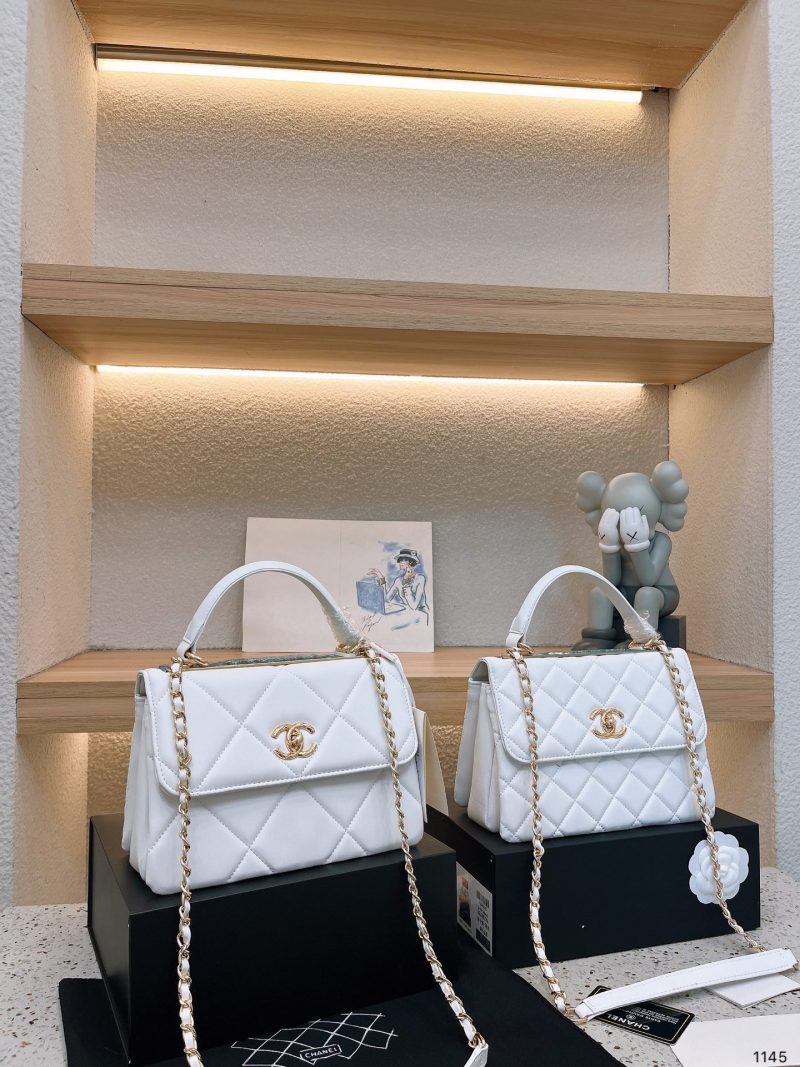 ReplicaDesignerBags 01YA452