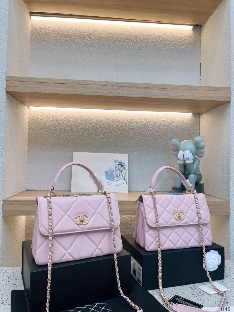 ReplicaDesignerBags 01YA452