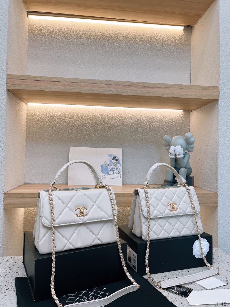ReplicaDesignerBags 01YA452