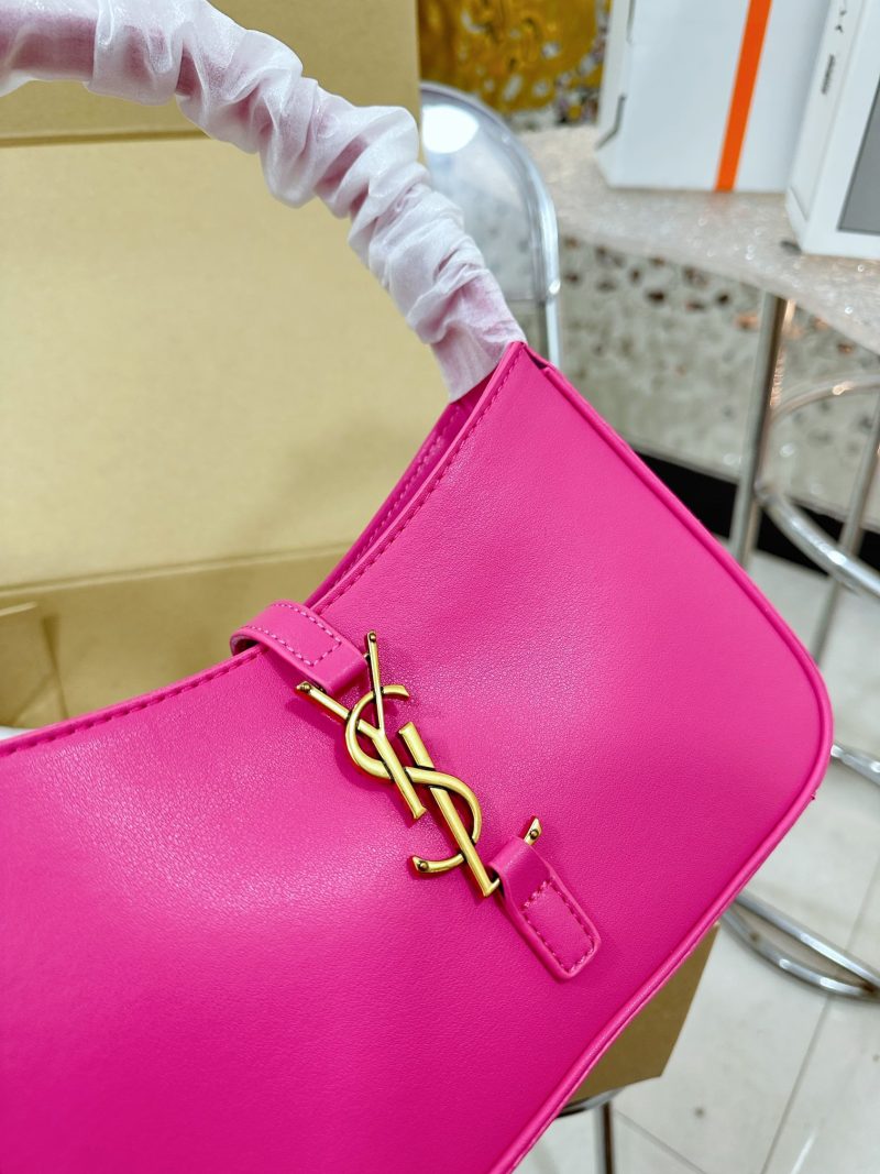 ReplicaDesignerBags 05YA1498