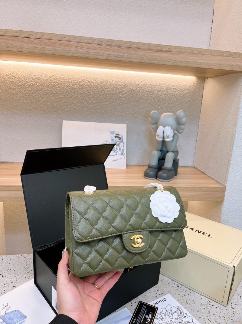 ReplicaDesignerBags 01YA453