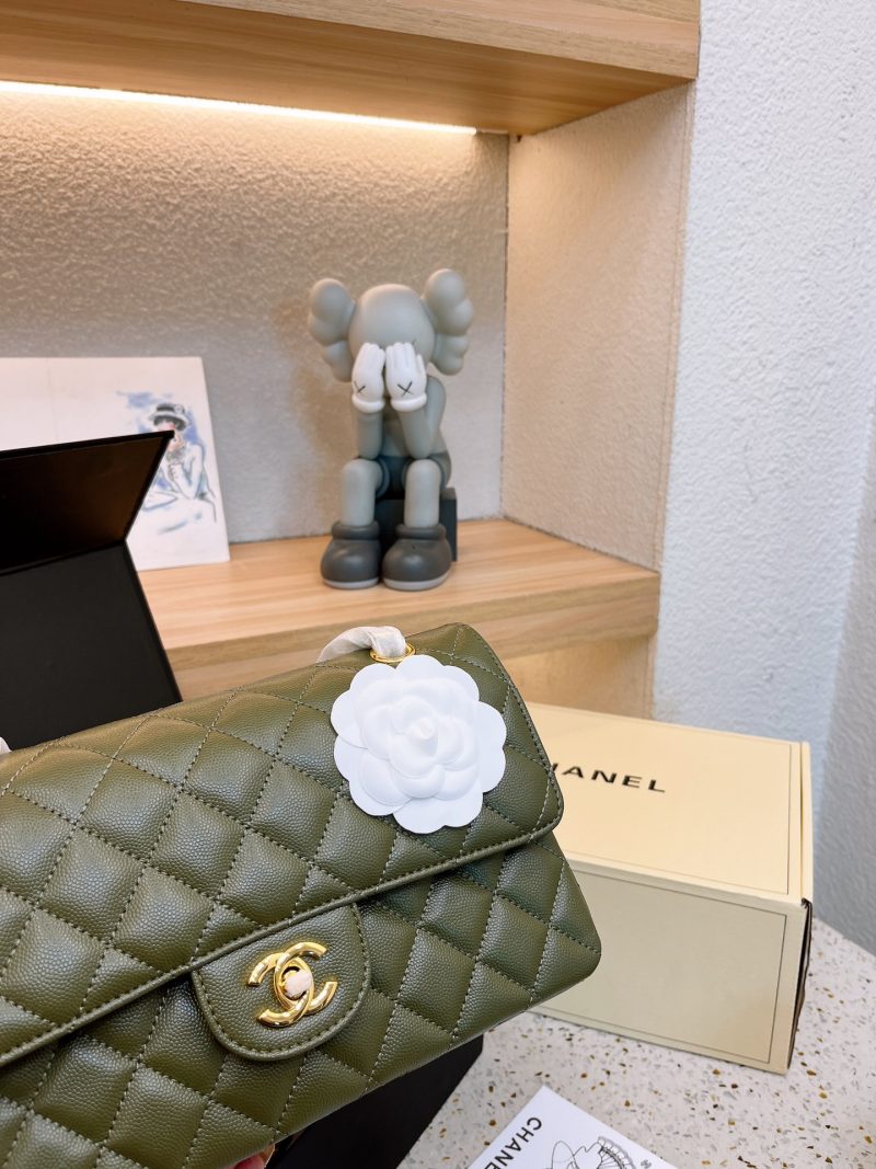 ReplicaDesignerBags 01YA453