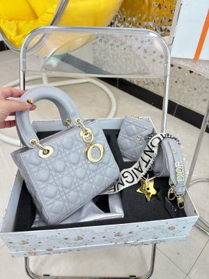 ReplicaDesignerBags 10YA1188