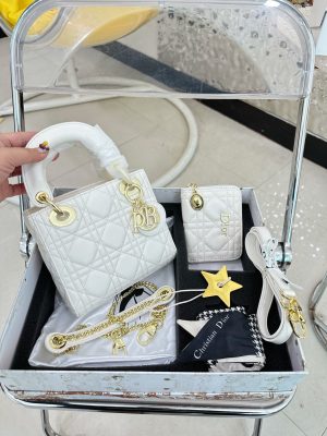 ReplicaDesignerBags 10YA1189