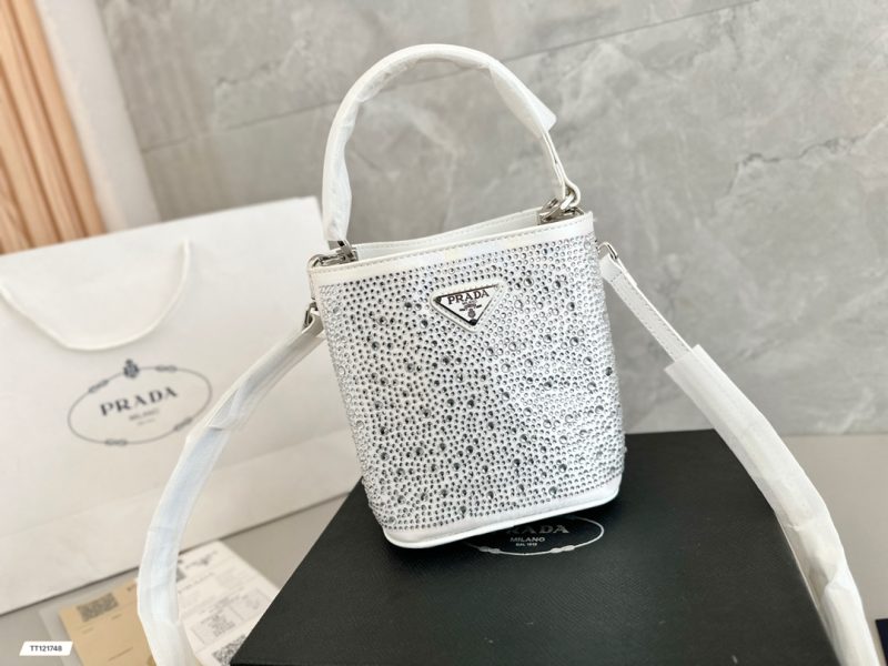 ReplicaDesignerBags 05YA17291