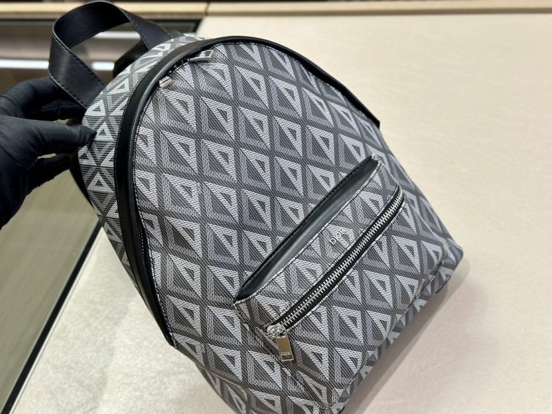 ReplicaDesignerBags 10YA1193