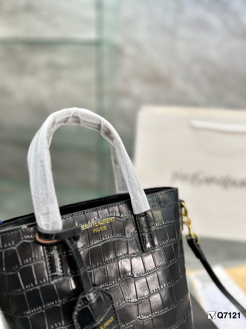 ReplicaDesignerBags 05YA757