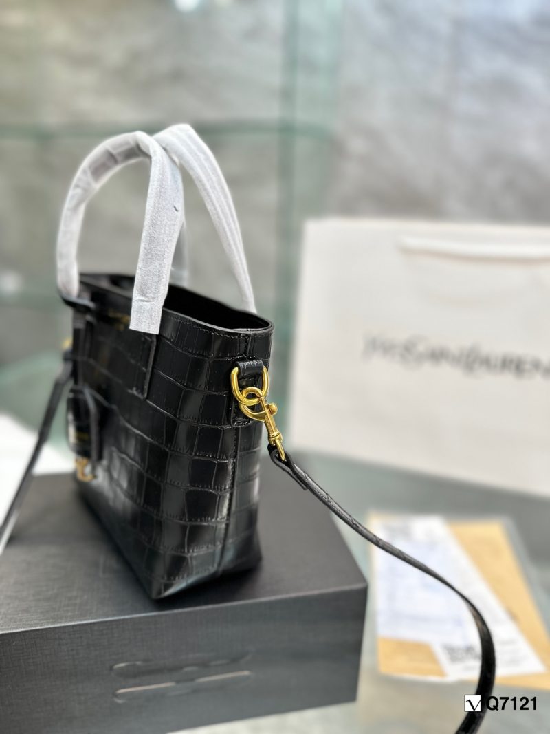 ReplicaDesignerBags 05YA757