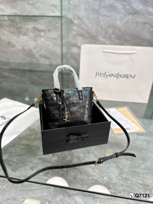 ReplicaDesignerBags 05YA757