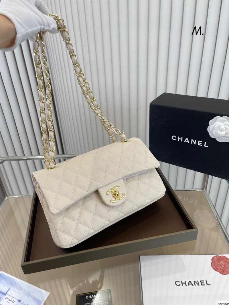 ReplicaDesignerBags 01YA455