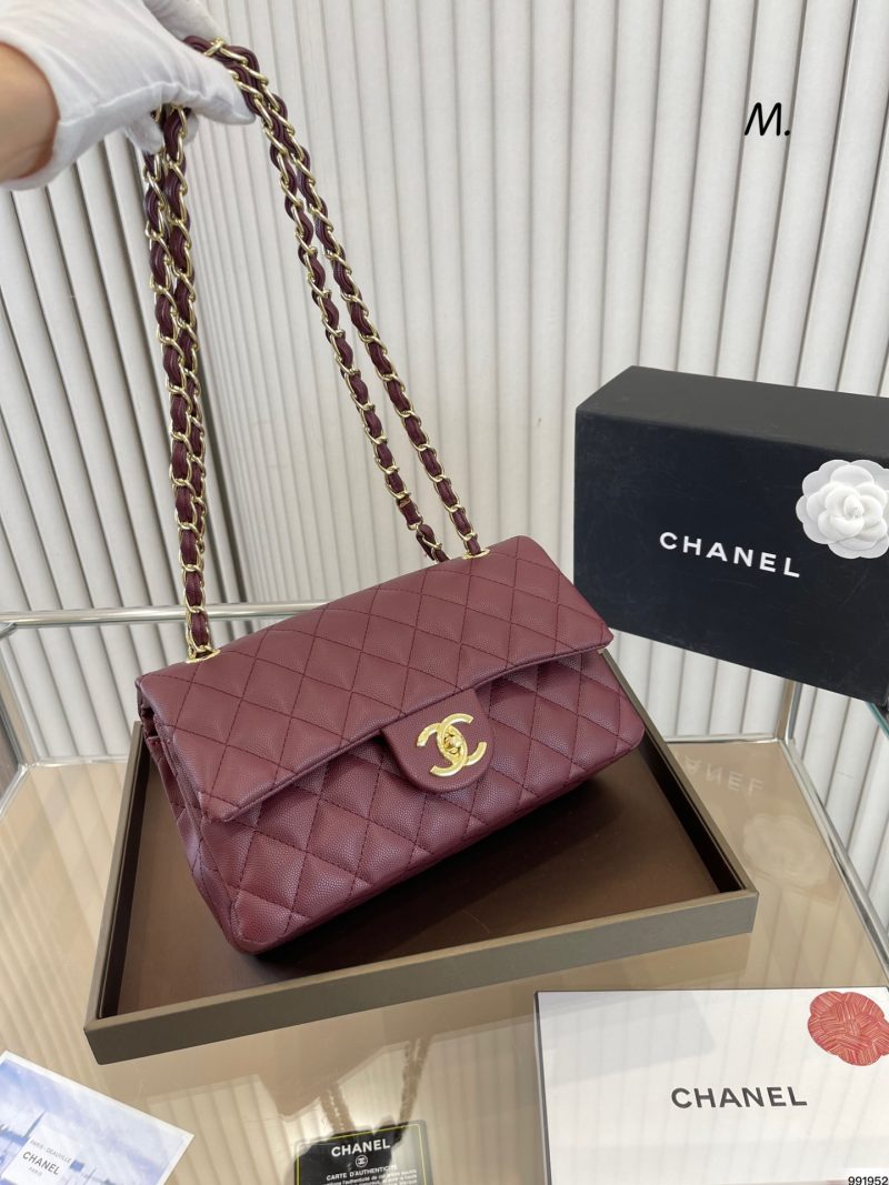 ReplicaDesignerBags 01YA455