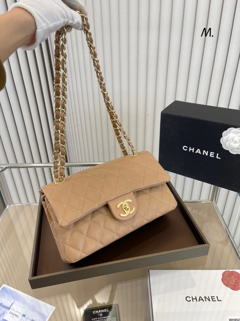 ReplicaDesignerBags 01YA455