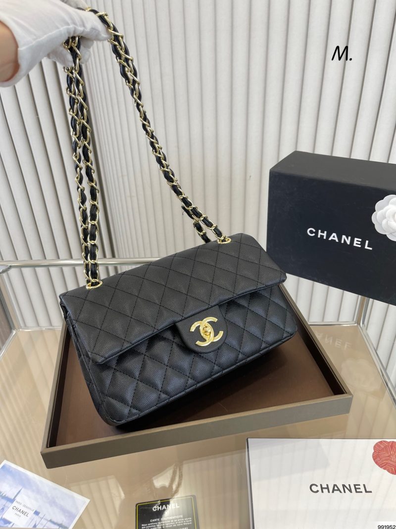 ReplicaDesignerBags 01YA455